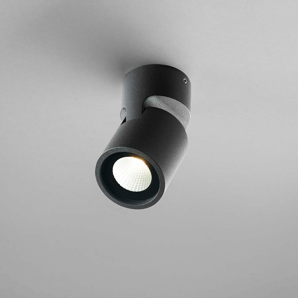 Light-Point Tip 1 Hvid LED-spot - Outlet